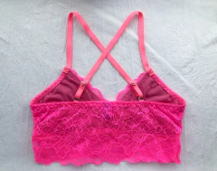 CONJUNTO GIGI & EVA - Loli Lele