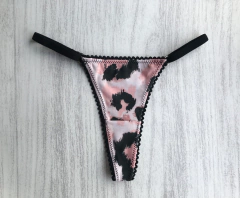 REGULABLE LOLI - PRINT