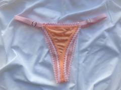 REGULABLE ANNIE - comprar online