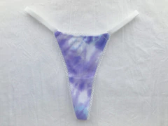 REGULABLE LOLI - MORLEY BATIK