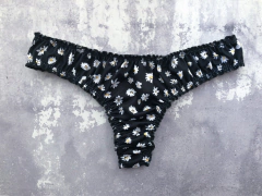 LESS FRU FRÚ BIKINI MARGARITA