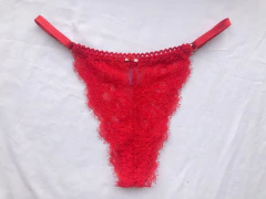 CONJUNTO GIGI & EVA - comprar online