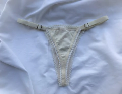 Imagen de REGULABLE ANNIE