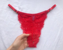 CONJUNTO GIGI & EVA en internet