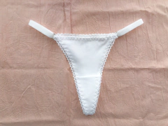 REGULABLE LOLI COTTON - tienda online