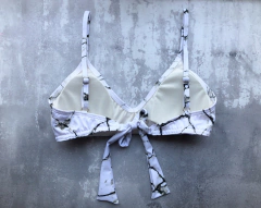 CONJUNTO BIKINI MAGNOLIA en internet