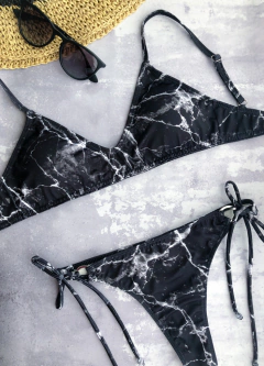 CONJUNTO BIKINI MAGNOLIA - comprar online