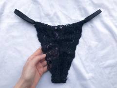 CONJUNTO GIGI & EVA en internet