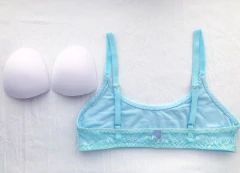 CONJUNTO ALLEGRA & LOLI - tienda online