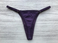 REGULABLE LOLI COTTON - Loli Lele