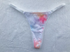 REGULABLE LOLI - MORLEY BATIK en internet