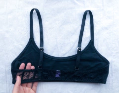 Imagen de CONJUNTO ALLEGRA & LOLI