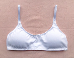 CONJUNTO ALLEGRA & LOLI en internet