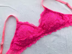 CONJUNTO MAGGIE & LOLI - comprar online