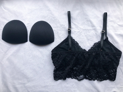 CONJUNTO GIGI & FRIDA en internet