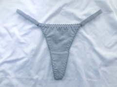 REGULABLE LOLI COTTON