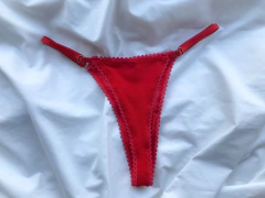 REGULABLE ANNIE - comprar online