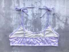 CONJUNTO BIKINI MARGARITA - Loli Lele