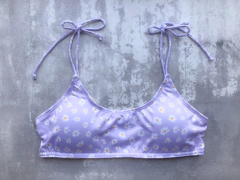 CONJUNTO BIKINI MARGARITA en internet