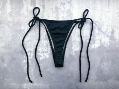 LESS MICRO BIKINI FRESA - comprar online