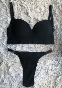 Imagen de CONJUNTO SOFI