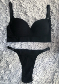 Imagen de CONJUNTO SOFI