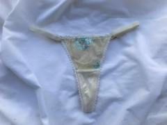 REGULABLE ANNIE - tienda online