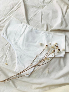 Imagen de TRUSA MATERNITY (PRE Y POST PARTO)