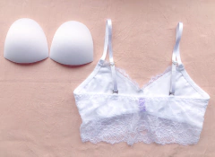 CONJUNTO GIGI & EVA - comprar online