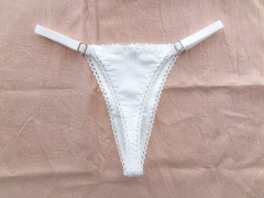 Imagen de REGULABLE LOLI COTTON