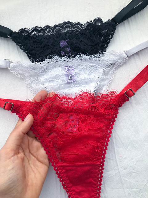 PACK X 3 REGULABLE ÁMBAR