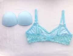 CONJUNTO MAGGIE & LOLI