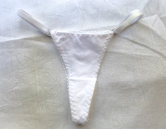 OUTLET - REGULABLE LOLI COTTON BLANCO en internet