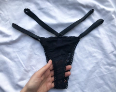 Imagen de REGULABLE FRIDA