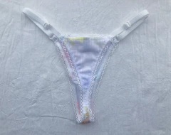 REGULABLE LOLI - MORLEY BATIK - Loli Lele