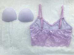 CONJUNTO GIGI & EVA - comprar online