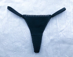 REGULABLE LOLI COTTON en internet