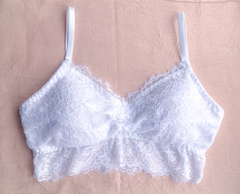 Imagen de CONJUNTO GIGI & ÁMBAR