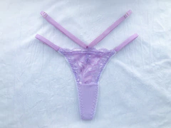 REGULABLE FRIDA en internet