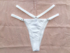 REGULABLE FRIDA COTTON - comprar online