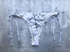 CONJUNTO BIKINI MAGNOLIA - tienda online