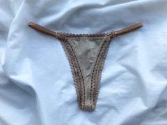 REGULABLE ANNIE - comprar online