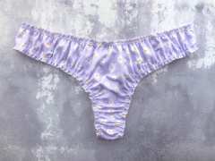 Imagen de CONJUNTO BIKINI MARGARITA