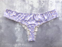 CONJUNTO BIKINI MARGARITA