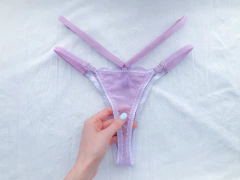 REGULABLE FRIDA - Loli Lele