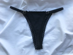 REGULABLE ANNIE - Loli Lele