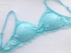 CONJUNTO MAGGIE & EVA en internet