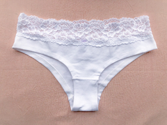 CONJUNTO ALLEGRA & REGINA - tienda online