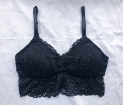 Imagen de CONJUNTO GIGI & EVA