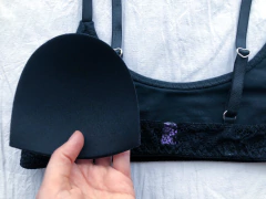 CONJUNTO ALLEGRA & LOLI